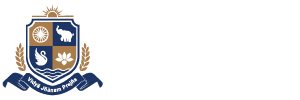 Manchester Global School